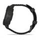 Garmin Instinct Crossover Watch, Tactical Edition, Solar, 45mm, Black, 010-02730-10