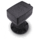 Garmin Intelliducer, Thru-Hull, 0-12 Degree, NMEA 2000 010-00701-00 w/ Free S&amp;H