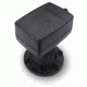 Garmin Intelliducer, Thru-Hull, 13-24 Degree, NMEA 0183 010-00702-01 w/ Free S&amp;H