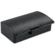 Garmin Lithium Ion battery pack GA-XA-010-10517-01
