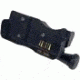 Garmin Marine Mount w/ Itegrate Power Cable