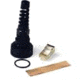 Garmin Marine Network Cable Connector RJ45