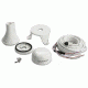 Garmin Marine Networking GPS17x NMEA2000 010-00694-10 w/ Free S&amp;H