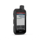 Garmin Montana 700i Rugged GPS Touchscreen Navigator with inReach Technology, 010-02347-10