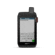 Garmin Montana 700i Rugged GPS Touchscreen Navigator with inReach Technology, 010-02347-10
