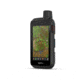 Garmin Montana 700i Rugged GPS Touchscreen Navigator with inReach Technology, 010-02347-10