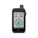 Garmin Montana 700i Rugged GPS Touchscreen Navigator with inReach Technology, 010-02347-10