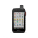Garmin Montana 700i Rugged GPS Touchscreen Navigator with inReach Technology, 010-02347-10