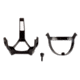 Garmin Mounting Bracket CCU 39794