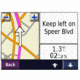 Garmin nuvi 200 010-00621-10