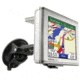 Garmin nuvi 360 010-00538-00