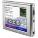 Garmin nuvi 360 010-00538-00