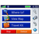 Garmin nuvi 360 010-00538-00