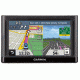 Garmin Nuvi GPS 52, 49 States 010-01115-00