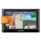 Garmin Nuvi GPS 52 w/ Lifetime Maps, 49 States 010-01115-01
