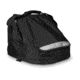 Garmin Panoptix PS22 Ice Fishing Bundle, Black, 010-02334-20