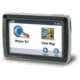 Garmin Personal Travel Assistants GPS nuvi 5000 with English and French manual/packaging 010-00639-10