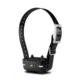 Garmin PRO 70 Dog Tracking-Training Device, North America System, Train up to 6 Dogs 010-01201-00
