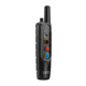 Garmin PRO 70 Dog Tracking-Training Device, North America System, Train up to 6 Dogs 010-01201-00