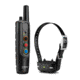 Garmin PRO 70 Dog Tracking-Training Device, North America System, Train up to 6 Dogs 010-01201-00