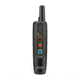 Garmin PRO 70 Dog Tracking-Training Device, Handheld Only, Train up to 6 Dogs 010-01201-50