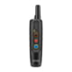 Garmin PRO 70 Dog Tracking-Training Device, Handheld Only, Train up to 6 Dogs 010-01201-50