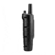 Garmin PRO 70 Dog Tracking-Training Device, Handheld Only, Train up to 6 Dogs 010-01201-50