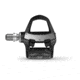 Garmin Rally RK200 - Dual-Sensing Power Meter Pedals, Black, 010-02388-00