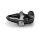 Garmin Rally RS200 - Dual-Sensing Power Meter Pedals, Black, 010-02388-02