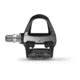 Garmin Rally RS200 - Dual-Sensing Power Meter Pedals, Black, 010-02388-02