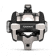 Garmin Rally XC, Replacement Pedal Rebuild Kit, Right, Non-Sensing, Black/White, 010-13137-02