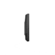 Garmin RV 780 &amp; Traffic Navigator, Black, 010-02227-00