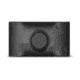 Garmin RV 780 &amp; Traffic Navigator, Black, 010-02227-00