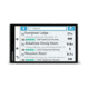 Garmin RV 780 &amp; Traffic Navigator, Black, 010-02227-00