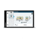 Garmin RV 780 &amp; Traffic Navigator, Black, 010-02227-00