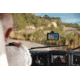 Garmin RV 780 &amp; Traffic Navigator, Black, 010-02227-00