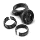 Garmin Seat Post Quarter Turn 010-10644-11