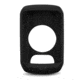 Garmin Silicone Case f/Edge 510 - Black 60175