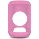 Garmin Silicone Case f/Edge 510 - Pink 52666