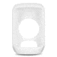 Garmin Silicone Case f/Edge 510 - White 52665