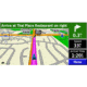 Garmin StreetPilot 7500 010-00400-20