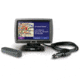 Garmin StreetPilot 7500 GPS Digital Navigation GA-ND-010-00400-20