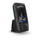 Garmin Striker Vivid 4cv Fishfinder w/GT20-TM Transducer, Black, 010-02550-00