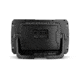 Garmin Striker Vivid 7sv Fishfinder w/GT52HW-TM Transducer, Black, 010-02553-00