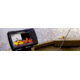 Garmin Striker Vivid 7sv Fishfinder w/GT52HW-TM Transducer, Black, 010-02553-00