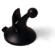 Garmin Suction cup mount Navigation Device Accessories GA-XA-010-10747-00