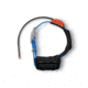 Garmin T 5 Dog Tracking Device, Black, 010-02755-70