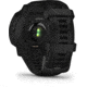 Garmin Tactical Edition Instinct 2 Solar Watches, Black, 010-02627-13