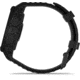 Garmin Tactical Edition Instinct 2 Solar Watches, Black, 010-02627-13
