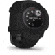Garmin Tactical Edition Instinct 2 Solar Watches, Black, 010-02627-13